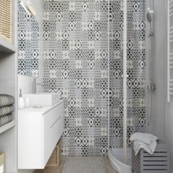 ПВЦ Ламперия