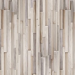 ПВЦ Ламперия