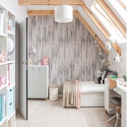 ПВЦ Ламперия