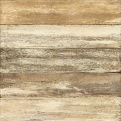 ПВЦ Ламперия