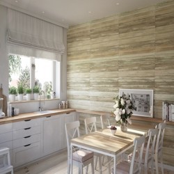 ПВЦ Ламперия