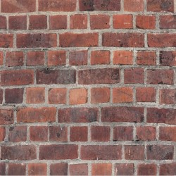 ПВЦ Ламперия