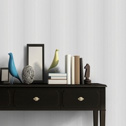 ПВЦ Ламперия