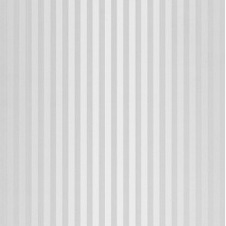 ПВЦ Ламперия