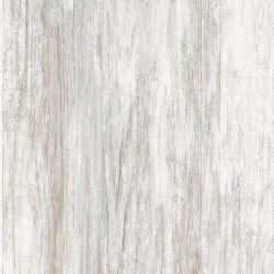 ПВЦ Ламперия