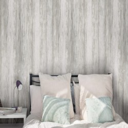 ПВЦ Ламперия