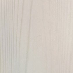 ПВЦ Ламперия