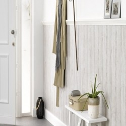 ПВЦ Ламперия