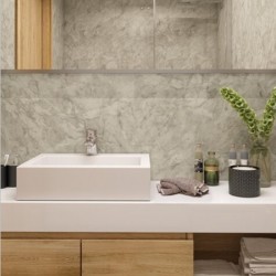 ПВЦ Ламперия Stone Master