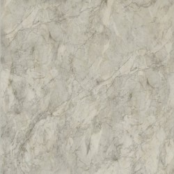 ПВЦ Ламперия Stone Master