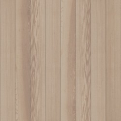 ПВЦ Ламперия Toffi wood