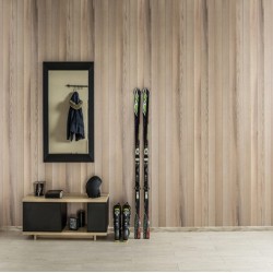 ПВЦ Ламперия Toffi wood