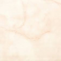 ПВЦ Ламперия