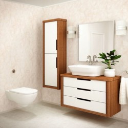 ПВЦ Ламперия