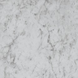 ПВЦ Ламперия White Marble