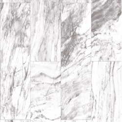 ПВЦ Ламперия Winter marble