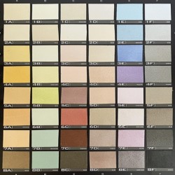 ДЕКОРАТИВНА МАЗИЛКА PERLAGIO - 1Л. ДЕКОРАТИВНА МАЗИЛКА PERLAGIO - 1Л.