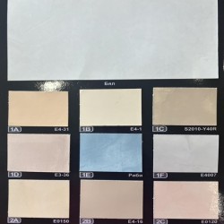 Декоративна Венецианска мазилка MARBLE 2Л.  Декоративна Венецианска мазилка MARBLE 2Л.