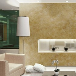 Декоративна Венецианска мазилка MARBLE 2Л.  Декоративна Венецианска мазилка MARBLE 2Л.