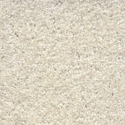 мокет florida 02