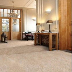 мокет florida 02