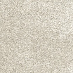 мокет Tiberius 03