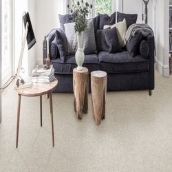 мокет Tiberius 03