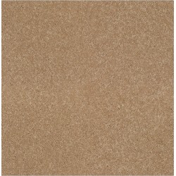 Мокет Star Twist Elite 270