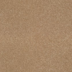 Мокет Star Twist Elite 270