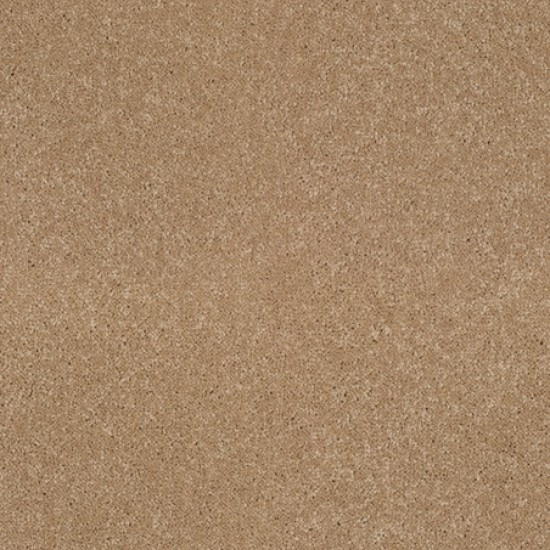 Мокет Star Twist Elite 270