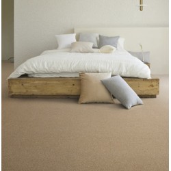 Мокет Star Twist Elite 270