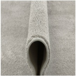 Мокет Hanoi 274