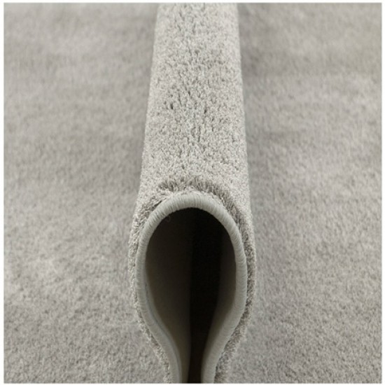 Мокет Hanoi 274