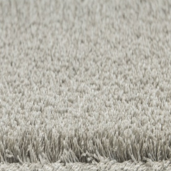 Мокет Hanoi 274