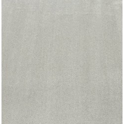 Мокет Hanoi 274