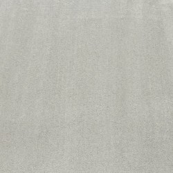 Мокет Hanoi 274