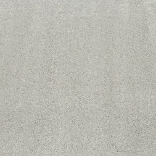 Мокет Hanoi 274