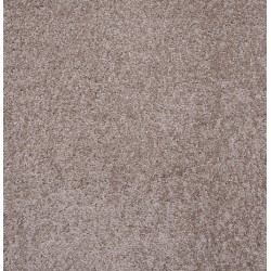 Мокет Capri Thermo 34183