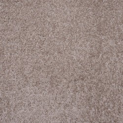 Мокет Capri Thermo 34183