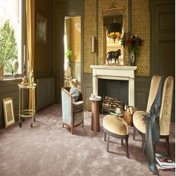 мокет florida 34