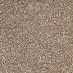 мокет florida 34