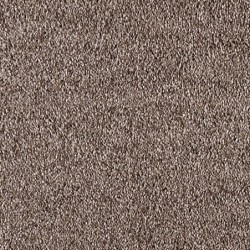 Мокет Felicity 430