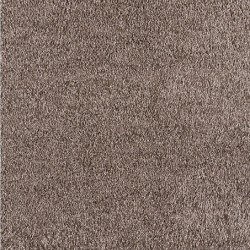 Мокет Felicity 430