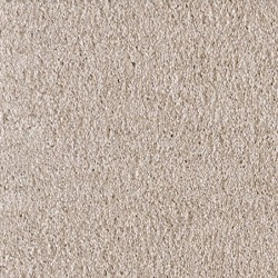 Мокет Felicity 440