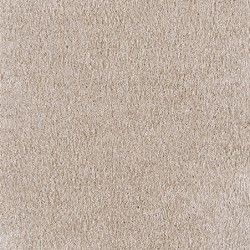 Мокет Felicity 440