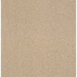 Мокет Star Twist Elite 450