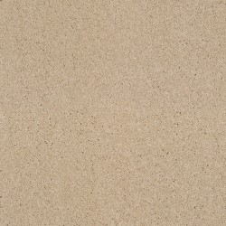 Мокет Star Twist Elite 450