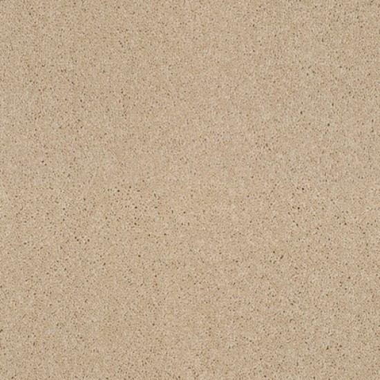 Мокет Star Twist Elite 450