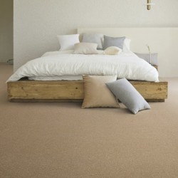 Мокет Star Twist Elite 450