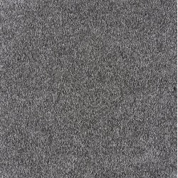 Мокет Felicity 860